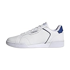 Adidas men roguera for sale  Delivered anywhere in UK
