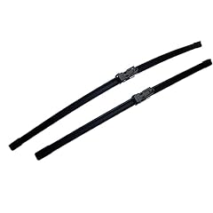 Oem wipers automotive for sale  Delivered anywhere in USA 