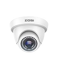 Zosi 2.0mp 1080p for sale  Delivered anywhere in USA 
