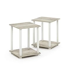 Furinno simplistic table d'occasion  Livré partout en France