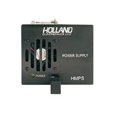 Item hmps holland for sale  Delivered anywhere in USA 