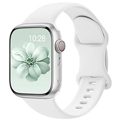 Sport silicone band for sale  Delivered anywhere in USA 