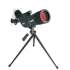 Svbony sv28plus longue d'occasion  Livré partout en France