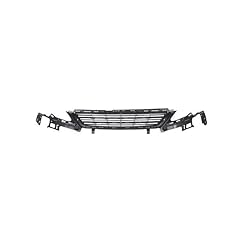 Repiauto grille calandre d'occasion  Livré partout en France