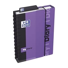 agenda magasin d'occasion agenda magasin d'occasion Livré partout en France