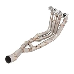 Exhaust muffler bmw for sale  Delivered anywhere in UK