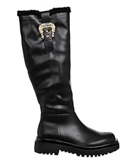 Versace jeans couture d'occasion  Livré partout en France