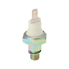 Vgol oil pressure for sale  Delivered anywhere in UK