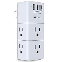 Usb multi plug for sale  Delivered anywhere in USA 