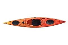 Riot kayaks edge for sale  Delivered anywhere in USA 