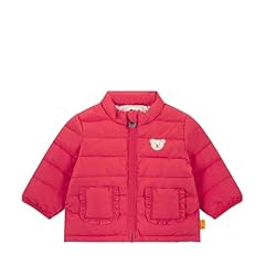 Steiff mädchen jacke gebraucht kaufen  Wird an jeden Ort in Deutschland