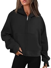 Timuspo damen sweatjacke gebraucht kaufen  Wird an jeden Ort in Deutschland