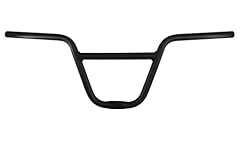 Senqi bmx handlebars for sale  Delivered anywhere in USA 