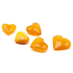 Baltic amber butterscotch for sale  Delivered anywhere in USA 