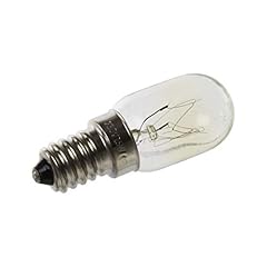 Paxanpax prf003 universal for sale  Delivered anywhere in UK