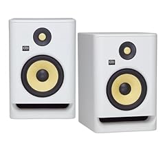Krk rokit rp7 for sale  Delivered anywhere in USA 