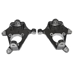 Labwork drop lowering for sale  Delivered anywhere in USA 