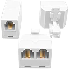 Necables 1pack 2pcs for sale  Delivered anywhere in USA 