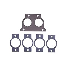 Yfantpa exhaust manifold for sale  Delivered anywhere in USA 