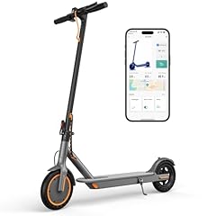 Maxshot electric scooter for sale  Delivered anywhere in USA 