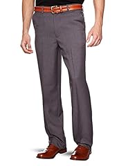 Farah men flexi for sale  Delivered anywhere in UK