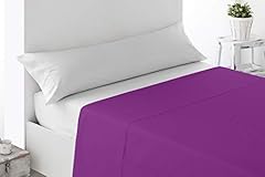 Miracle home. drap d'occasion  Livré partout en France