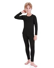 Songcode thermal underwear for sale  Delivered anywhere in USA 