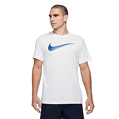 Nike dri fit for sale  Delivered anywhere in USA 