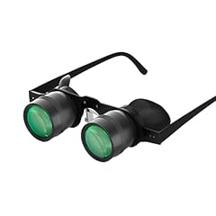 10x binocular glasses for sale  Delivered anywhere in USA 