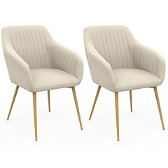 Idmarket lot chaises d'occasion  Livré partout en France