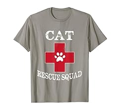 Animal rescue shirt for sale  Delivered anywhere in USA 