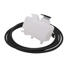 Serbatoio coolant overflow usato  Spedito ovunque in Italia 