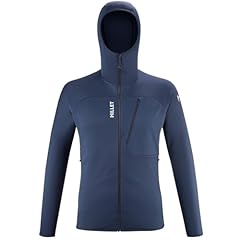 Millet lokka sweater d'occasion  Livré partout en France