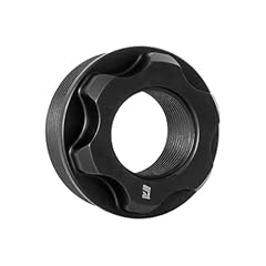 Rugged rsof001 fixed for sale  Delivered anywhere in USA 