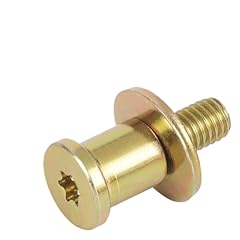 Door striker bolt for sale  Delivered anywhere in USA 