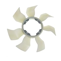 Cooling fan blade for sale  Delivered anywhere in USA 