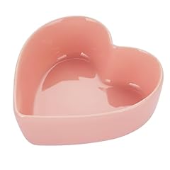 Whjy cute heart for sale  Delivered anywhere in USA 