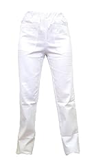 Tecno hospital pantalon d'occasion  Livré partout en France