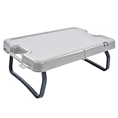 Outdoor folding table for sale  Delivered anywhere in USA 