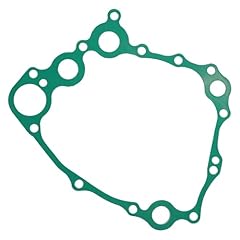 Powersports gasket atv for sale  Delivered anywhere in USA 