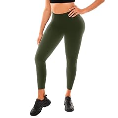 Sanpetix leggings damen gebraucht kaufen  Wird an jeden Ort in Deutschland