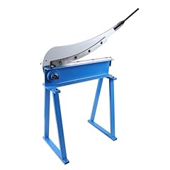Manual metal shear for sale  Delivered anywhere in UK