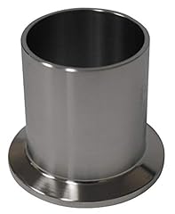 Clamp orbital weld for sale  Delivered anywhere in USA 