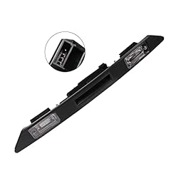 Jdmspeed boot handle for sale  Delivered anywhere in UK