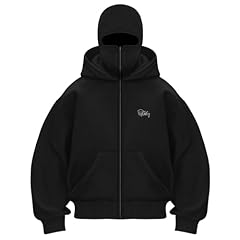 Vivoofchic hoodie herren gebraucht kaufen  Wird an jeden Ort in Deutschland