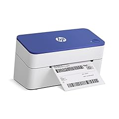 Label printer 4x6 for sale  Delivered anywhere in USA 