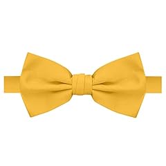 Jacob alexander men for sale  Delivered anywhere in USA 