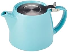 Forlife stump teapot for sale  Delivered anywhere in UK