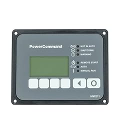 Power command controller gebraucht kaufen  Wird an jeden Ort in Deutschland