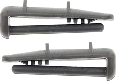 Masterpart replacement rail for sale  Delivered anywhere in USA 